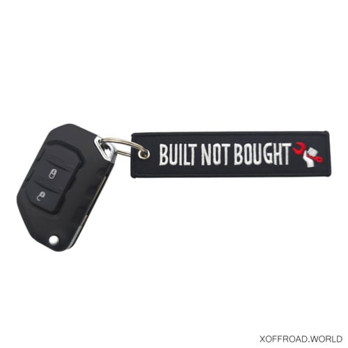 Keychain
