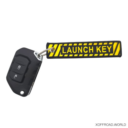 Keychain