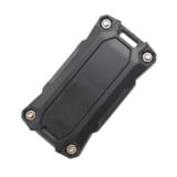 Funda para llavero