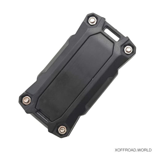 Funda para llavero