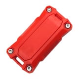 Funda para llavero