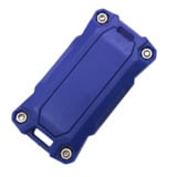 Funda para llavero