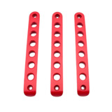 Türgriff Einsatz Blende