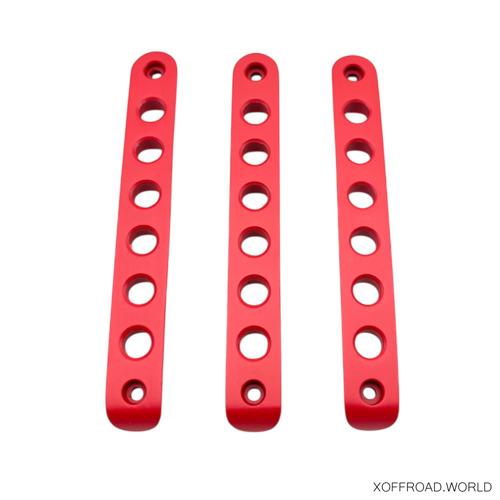 Türgriff Einsatz Blende