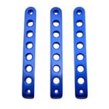 Vstavki za kljuke vrat