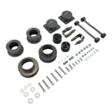 Spacer Lift Kit