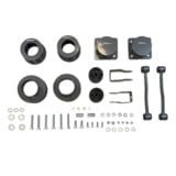 Spacer Lift Kit