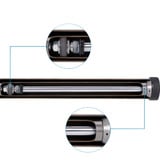 Løftesæt med afstandsstykke