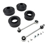 Spacer Lift Kit