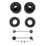 Spacer Lift Kit