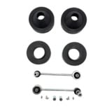 Spacer Lift Kit