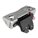 Liftgate Latch