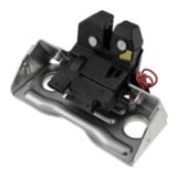 Liftgate Latch