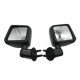 LED Mirror Kit