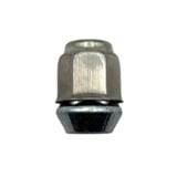 Lug Nut