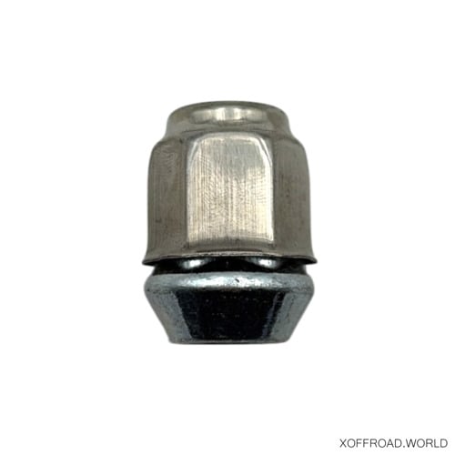 Lug Nut