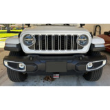 Nummernschildhalterung