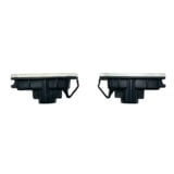 License Plate Light Kit