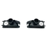 License Plate Light Kit