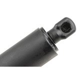 Heckklappendämpfer Gasfeder