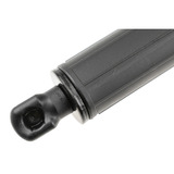 Heckklappendämpfer Gasfeder
