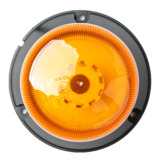 Lampe d'avertissement LED