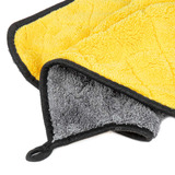 Microfiber Drying Cloth