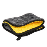 Microfiber Drying Cloth