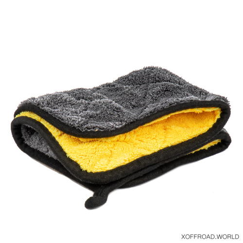 Microfiber Drying Cloth