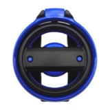 Multifunction Holder For Air Vent