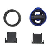 Multifunction Holder For Air Vent