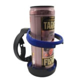Multifunction Holder For Air Vent