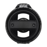 Multifunction Holder For Air Vent