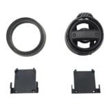 Multifunction Holder For Air Vent