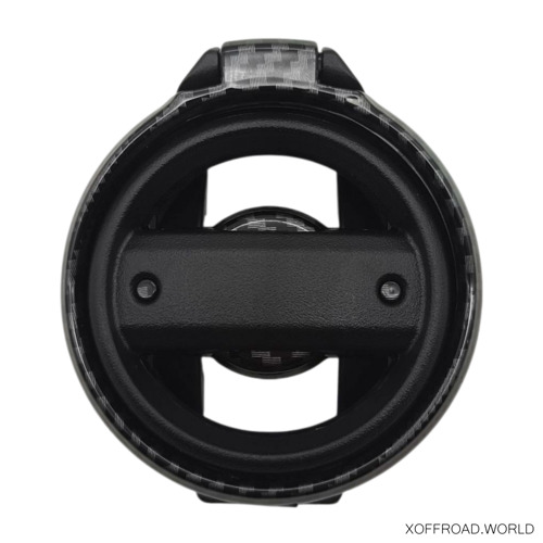 Multifunction Holder For Air Vent