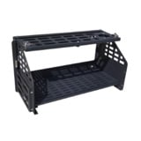 Multi Purpose Tailgate Table