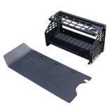 Multi Purpose Tailgate Table