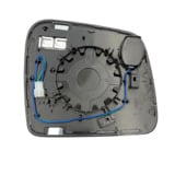 Mirror Replacement Glass