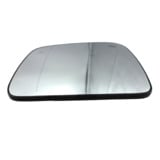 Mirror Replacement Glass