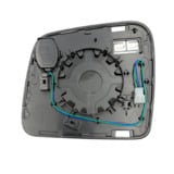 Mirror Replacement Glass