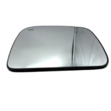 Mirror Replacement Glass