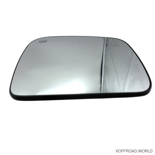 Mirror Replacement Glass