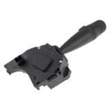 Multifunction Switch