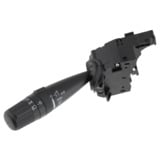 Multifunction Switch