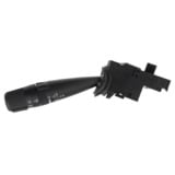 Multifunction Switch