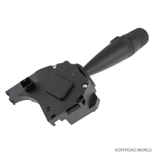 Multifunction Switch