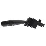 Multifunction Switch