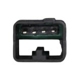 Multifunction Switch