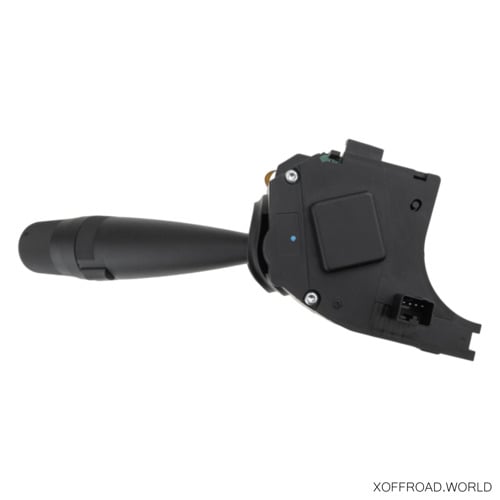 Multifunction Switch