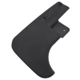 Molded Splash Guards